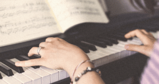 Comment apprendre le piano ?